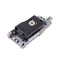 Miniatyrbild 3 av 5: Khs-400c Laserlinsersättning för Sony  2 för Ps2-konsol Universal