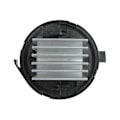 Miniatyrbillede 4 af 5: 3 PIN Blæsermotor Resistor KD4761B15 til -5 CX5 2.0L 2.5L 2012 2013 2014 2015 2016