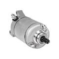 Miniatyrbillede 4 af 5: Startermotor til Polaris Ranger 570 Sportsman 570 ACE 570 RZR 570