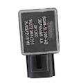 Miniatyrbild 2 av 5: 6G9N-5L200-AB Avgastryck DPF Differenstrycksensor för Transit Tourneo Connect 6G9N5L200AB 2024THO