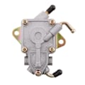 Miniatyrbillede 1 af 5: Pumpe til Rhino 450 660 5UG-13910-01-0 YXR450 YXR660
