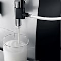 Pikkukuva 4 / 5: 2X Suihkusuutin Irobot Braava Jet M6 240 241 244 -sarjan robotti-imurin vaihtosuuttimille, musta