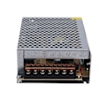 Miniatyrbild 2 av 5: DC 12V 10A 120W Växelströmförsörjning Transformator AC-DC Strömförsörjning AC 110V / 220V Till DC 12V Swit