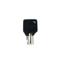 Kone Monospace Hissnyckel DIRAK D0205