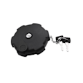 Pikkukuva 2 / 5: Auton kuorma-auton polttoainesäiliön kansi XF FL Man Actros Atego -malleille kaasun korkki 0004700405
