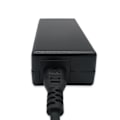 Miniatyrbillede 3 af 5: 24V myVolts udskiftningsstrømforsyning kompatibel med Logitech G923 Racing Wheel