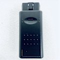 Miniatyrbild 2 av 5: Firmware Opcom V1.99 V2014 Obd2 För Can-bus Kodläsare För Opel Opcom Bil Diagnostikverktyg