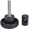 Hayward SPX1600PN Poolpump Svängmutter och Lockknopp Ersättning Åtdragning