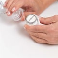 Miniatyrbillede 3 af 5: HumidX Plus til AirMini CPAP-maskine 6-pak Udskiftningspatroner til AirMini HumidX
