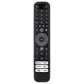 CRC833V Fjärrkontroll för Tcl 2023 C745 C845 TV