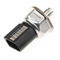 Miniatyrbillede 3 af 5: Bil Common Rail Brændstoftrykssensor 55PP11-01 0261545071 til X5 X6 Z4 E81 E82 E87 E88 F04 F07 F10