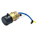 Miniatyrbillede 3 af 5: 10 mm benzinpumpe, der passer til Honda Shadow ACE Aero 1100 750 VT1100C VT1100CL VT1100B VT11 Boris