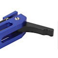 Miniatyrbilde 5 av 5: 1 stk Transformator Lyslenker 72W 31V LED Timer Strømforsyning Belysning Vanntett IP44 Strømadapter For Innendørs Utendørs