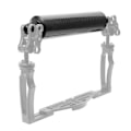 Miniatyrbilde 2 av 5: D60mm Flytearm Dykkerkamera Tray For Gopro For Xiaoyi For DJI OSMO 5 tommer