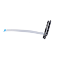Miniatyrbillede 4 af 5: Connector Flex Kabel Laptop Harddisk Adapter Til Lenovo Y700-15isk Y700-15acz