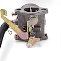Pikkukuva 5 / 5: 1 kpl SM0537-1 Sähkömagneettinen lukko DC 6V/12V/24V Magneettinen lukko Sähkölukko 15A/2A/12A Lukko Lineaarinen solenoidi