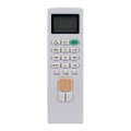 Miniatyrbillede 5 af 5: Erstatning for CHIGO ZH/JA-03 ZH/JA-01 Aircondition Fjernbetjening