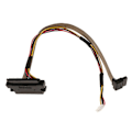 Pikkukuva 2 / 5: For for B345 C540 B545 Kiintolevy HDD-kaapeli VBA00_HDD_CABLE