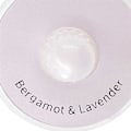 Miniatyrbilde 3 av 5: 9 stk. Luftfrisker for Deebot OZMO T9 Max / Power / / T10 / X1 Plus støvsuger reservedelsett, A