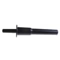 Blender Tamper Accelerator Stick Plunger för Vitamix Mixer Reservdelar Shytmv