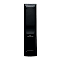 Miniatyrbilde 4 av 5: Erstatningsfjernkontroll for Pioneer Vsx-529 Vsx-529-k Vsx-529-s Vsx-80 Av A/v Receiver