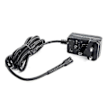 Miniatyrbilde 5 av 5: Wahl 8148/8591/8504/1919 Trimmer Lader Stativ AC Adapter Lader