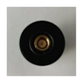 Miniatyrbillede 5 af 5: Helix Antenne -201 GPS L1 L2 GLONASS GALILEO BD'er til UAV GIS Survey Intelligent Kørsel Erstatning -CH