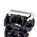 Miniatyrbillede 3 af 5: 2 stk. udskiftningsblade til hårklipper Barber til QC5115 QC5120 QC5130 QC5125 QC5135
