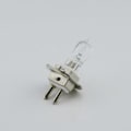 Miniatyrbillede 2 af 3: OSRAM HLX 64251 Halogenpære til Oftalmisk Spaltelampe 6V 20W PG22 Sokkel