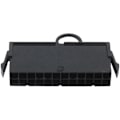 Miniatyrbillede 1 af 5: 1 stk. 24-pin ATX strømforsyningsjumper PSU Stand Alone Genstart Aktiver Connector til BTC Miner-maskine