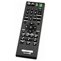Miniatyrbilde 2 av 3: RMT-D197A Fjernkontroll for Sony CD/DVD-spiller DVP-SR510H DVP-SR210P DVP-SR510 DVP-SR210 DVPSR510H DVPSR210P DVPSR510 DVPSR210