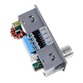 Miniatyrbild 3 av 5: Variabel Spänningsregulator CC-CV 0,5-30V Strömmodul Reglerad Strömförsörjning