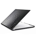 Pikkukuva 2 / 5: Kotelo ReMarkable 2 10.3 tuuman 2020 Paper Tablet -tabletille