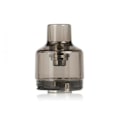 Miniatyrbilde 1 av 4: 2 stk. Erstatningspods 4,5 ml for Drag X/s 510 Interface Hy