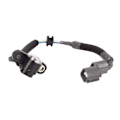 Miniatyrbild 5 av 5: Motor Vevaxelpositionssensor 37500P72A01 5S1627 för Honda Civic