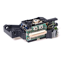 Miniatyrbilde 2 av 5: Reservedeler Laserlinse Hop-141x 14xx For Xbox 360 Benq Liteon Dg-16d2s Shytmv