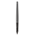 Miniatyrbilde 4 av 5: PF150 Styluspenn for Q11K Ergonomisk Design Svart ABS Programmerbare Nøkler for Huion Smart Pen for Huion Q11K