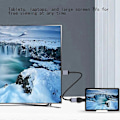 Miniatyrbild 3 av 5: Bafang Växelkåpa BBS02B BBS02 BBS01B BBS01 Ersättningsreduceringsväxel 8Fun BBS Växelkåpa Motortillbehör