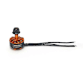 Pikkukuva 1 / 3: Eachine Tyro79 Pro Varaosa 1607 2800KV 2-4S Harjaton Moottori RC Drone FPV Racing -laitteeseen