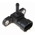 Miniatyrbillede 2 af 5: 8980205140 Tryksensor Differentialtryksensor Bil Til - 4hk1 Fvr D-max 3.0