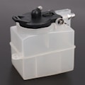 Pikkukuva 4 / 5: RC 02004 Polttoainesäiliö 1:10 Nitro On-Road Auto Kuorma-autoon