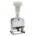 Miniatyrbilde 1 av 5: Automatisk Koder 4-sifret Nummer Maskin Produksjonsdato Manuell Koder Nummerering Avansert Maskin Rask-