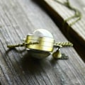 Miniatyrbillede 3 af 5: 1 STK Titanium Lås Titanium Legering Nøglering Udendørs EDC Værktøj Titanium Spænde Krog