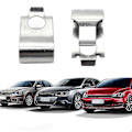 Miniatyrbilde 2 av 5: Bil Turbolader Turbo Wastegate Aktuator Stang Rangle Klips 06j145220a For Golf Bil Reservedeler