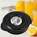Miniatyrbild 2 av 5: 6-Koppars Glasmixerlock för Os-Ter Mixerbehållare 124461-000-000 Passar Os-Ter Pro Mixers Lock