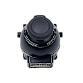 Miniatyrbilde 2 av 5: For 5 Analog Joystick Stick Modul Utskiftbar Håndtak Rocker