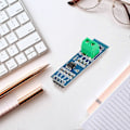 Miniatyrbilde 5 av 5: 5 MAX485 Modul/RS485 Modul/TTL til -485 Modul Konverteringskort For 5V