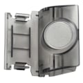 Miniatyrbild 1 av 5: Gimbal Skydd Tillbehör Skyddar Kamera Gimbal Skydd DJI Mavic Air Gimbal Skydd Linsskydd Su