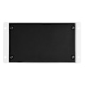 Pikkukuva 3 / 5: PWM Älykäs Aurinkolataussäädin LCD-näytöllä USB-ulostulolla 12V 24V 10A (KYZ-20A)