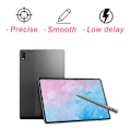 Miniatyrbilde 4 av 5: Tab Pen Plus for AP500U Kompatibel med Tab M11, Tab P12, Tab Y700, Tab M11 Plus 5G Støtter LPP 2.0 Protokoller